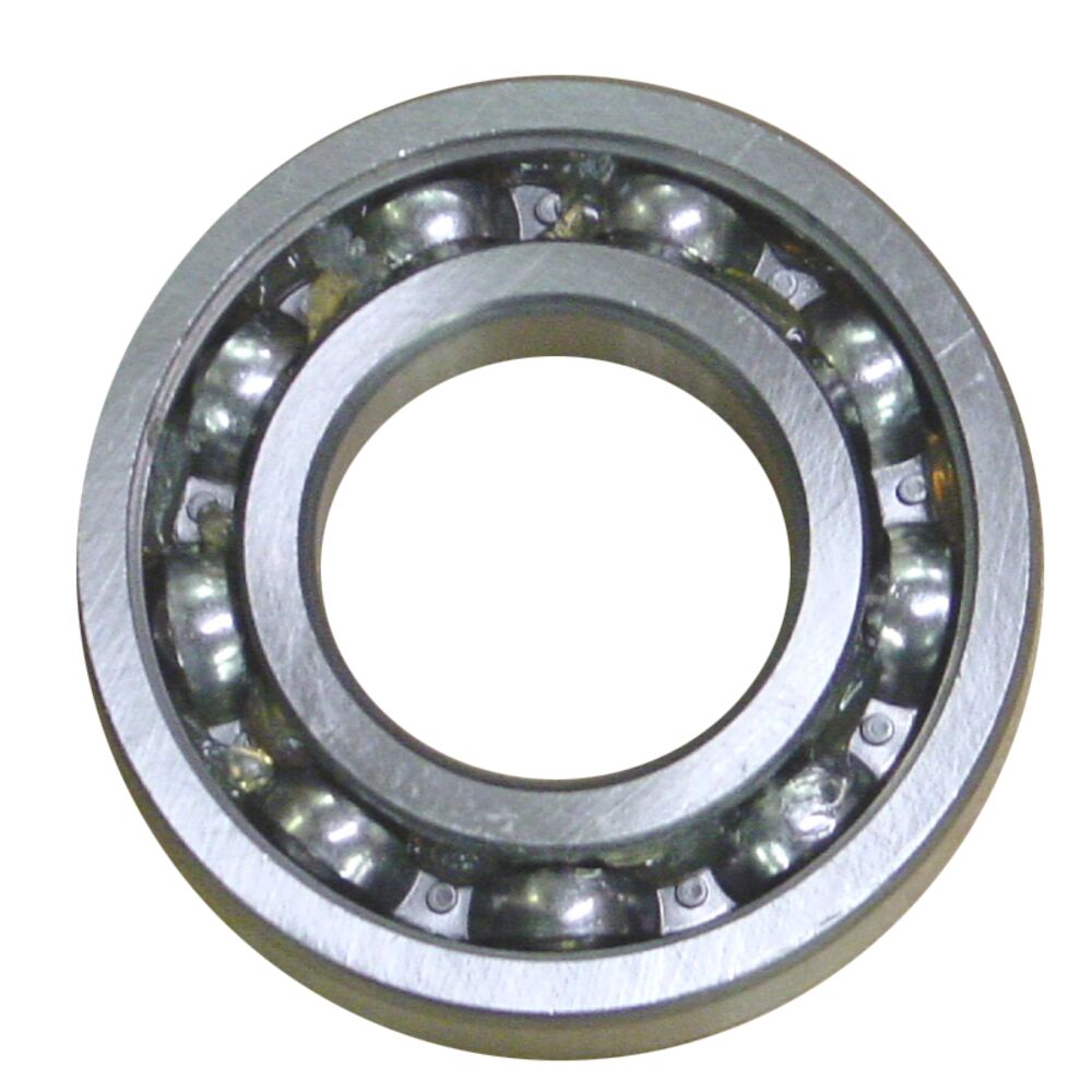 image of 40HP Gearbox Hoover 207 Bearing