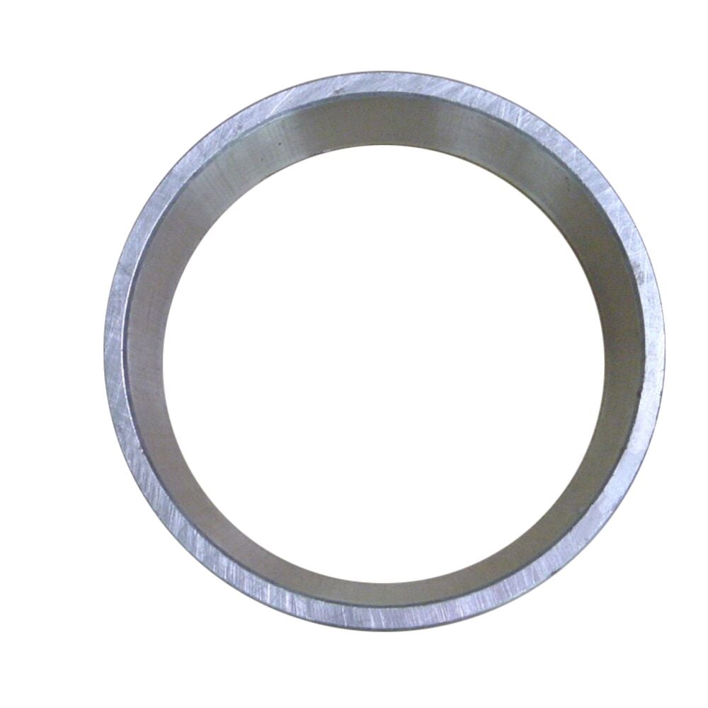 image of 80HP Gearbox Input Bearing Cup