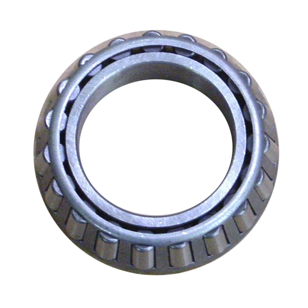 image of 80HP Gearbox Input Cone Bearing