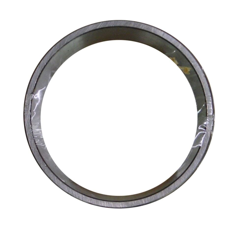 image of 80HP Gearbox Output Shaft Front Bearing