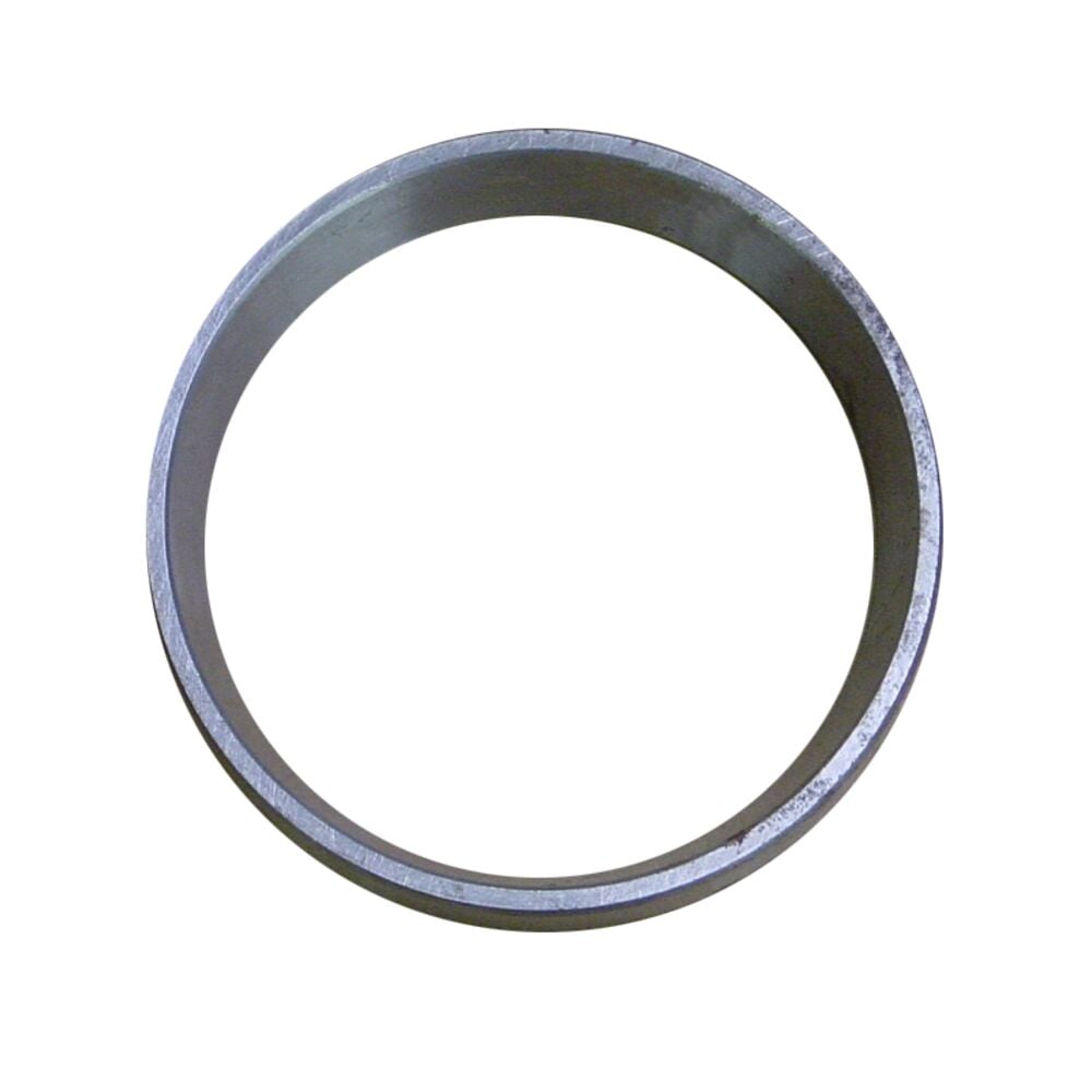 image of 80HP Gearbox Output Shaft Rear Bearing