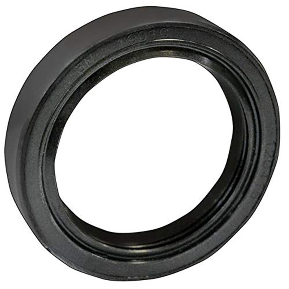 image of 40HP Gearbox Oil Output Seal
