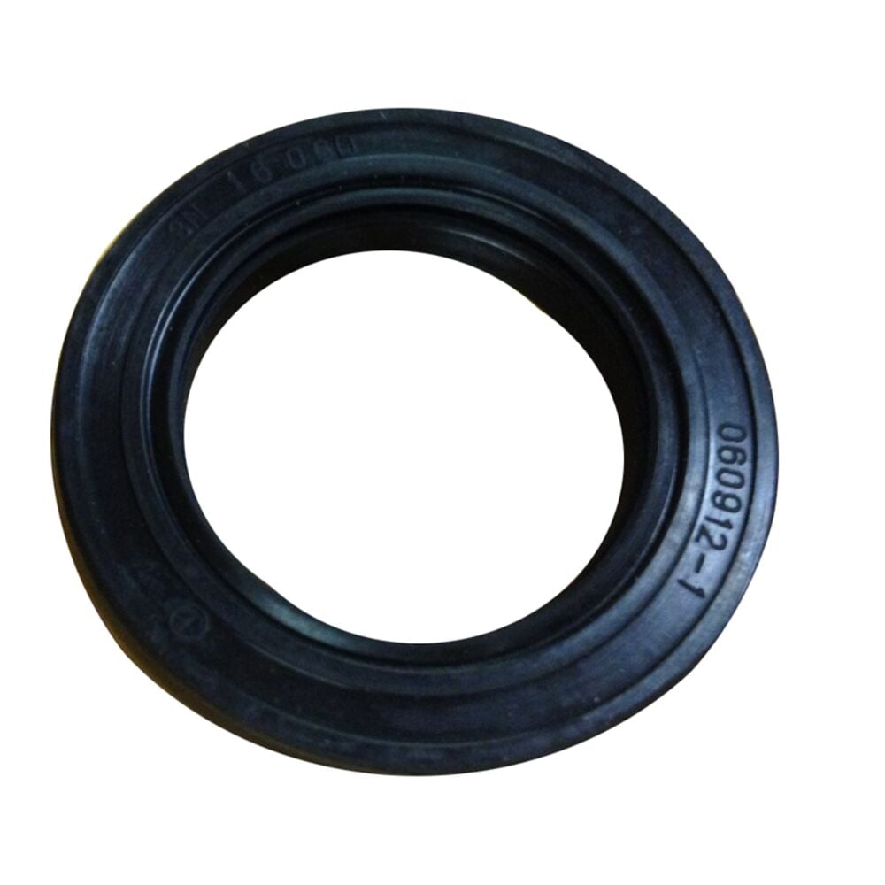 image of 40HP Gearbox Oil Input Seal