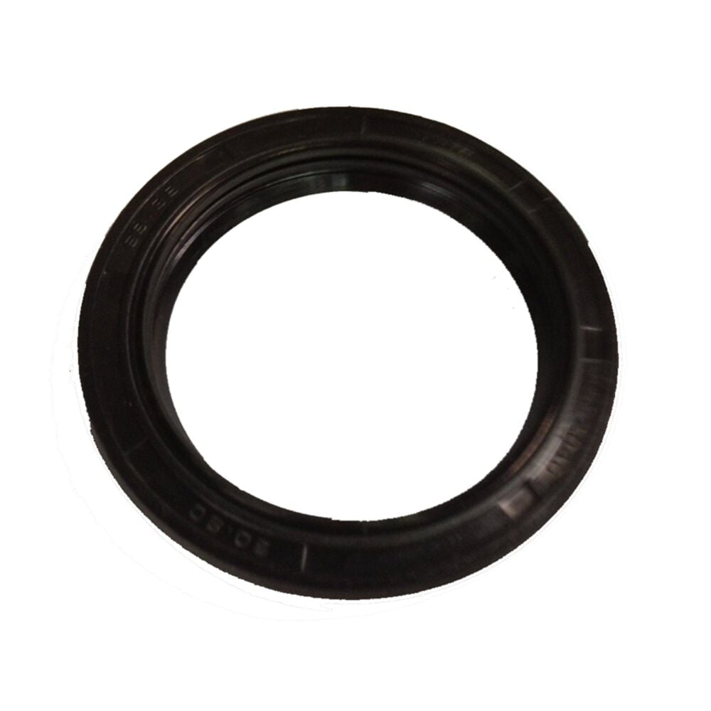 image of 60/80HP Gearbox T-Box Output Seal