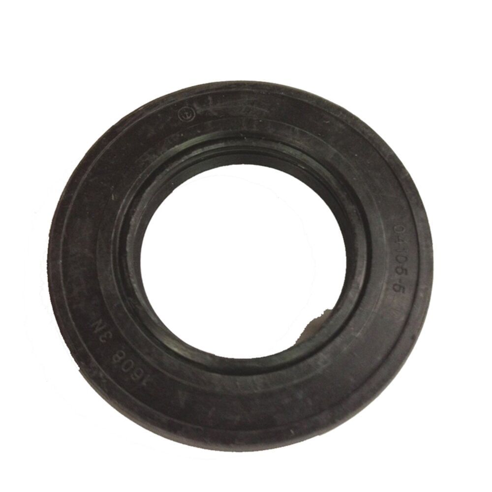 image of 60/80HP Gearbox T-Box Input Seal