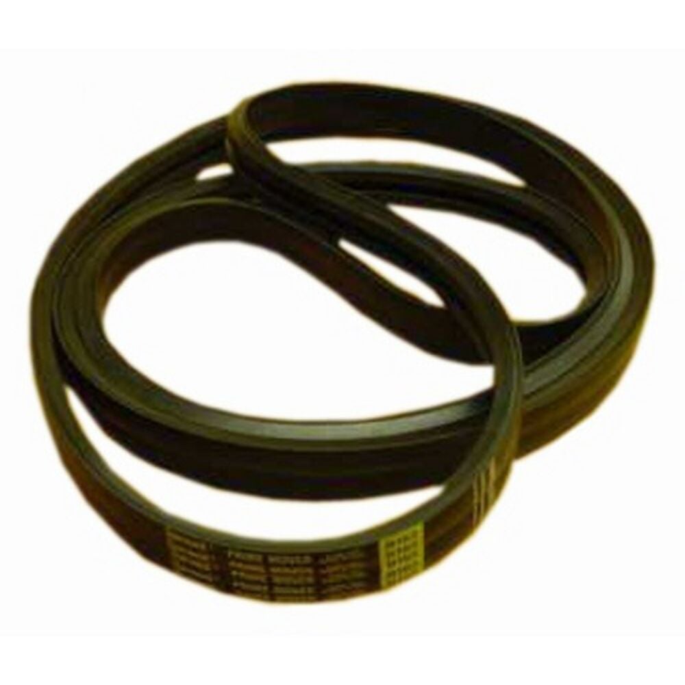 image of Finish Mower B162 Double V-Belt