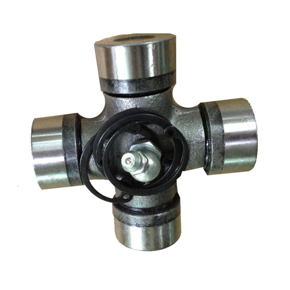 image of Cross Kit #4 BYPY 4.41 41204