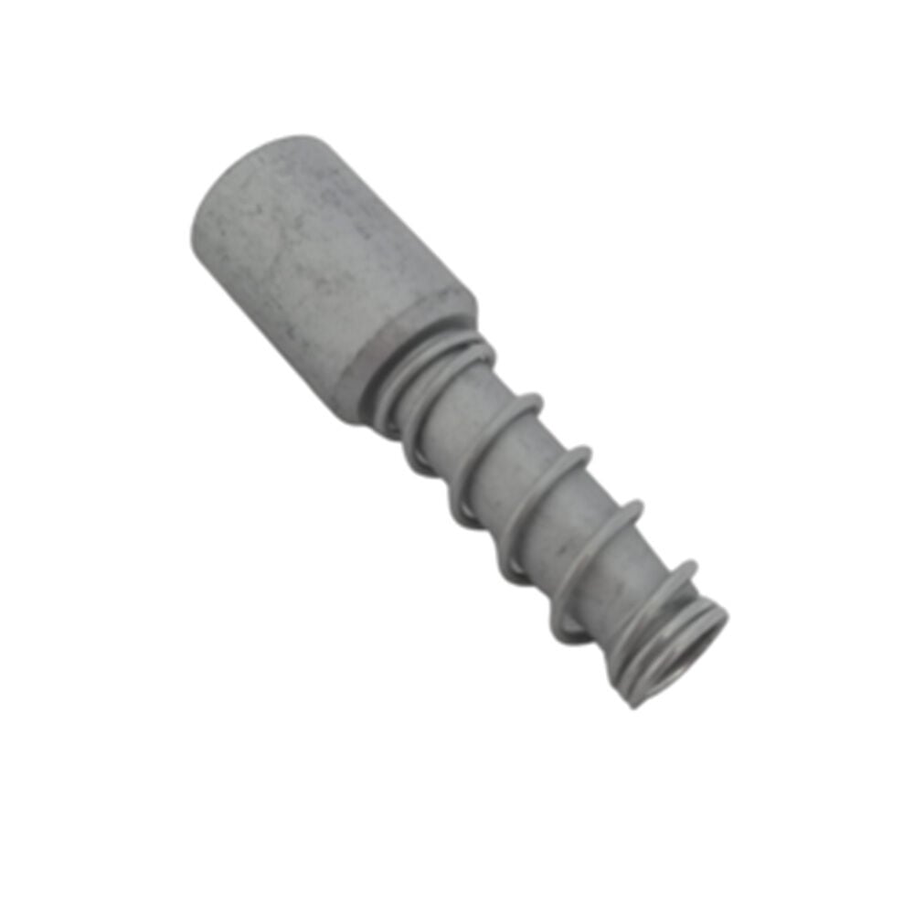 image of Quick Disconnect Pin 1082501 BYPY