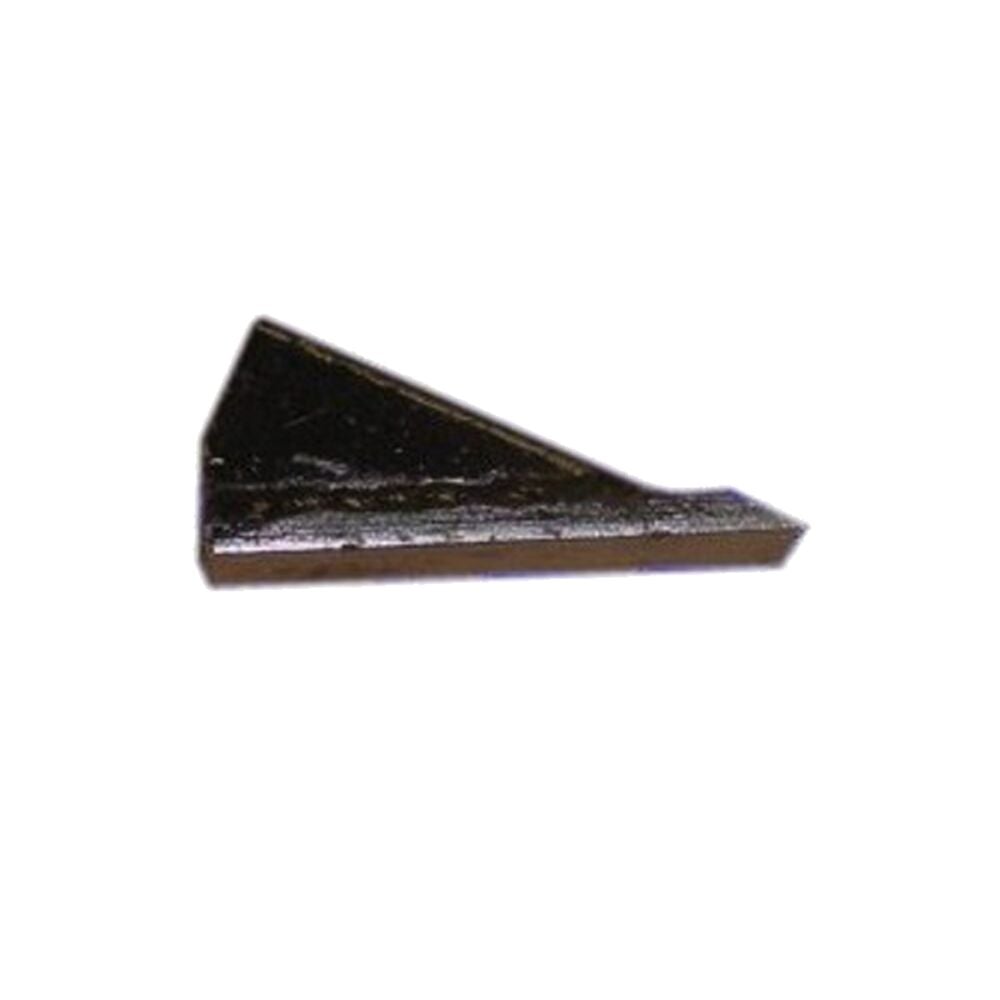 image of Box Blade Weld On Tooth