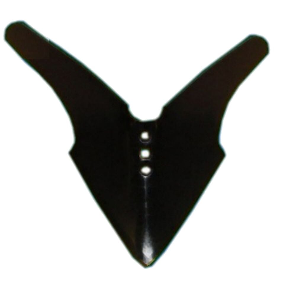 image of Middle Buster 14 in Wide Furrower