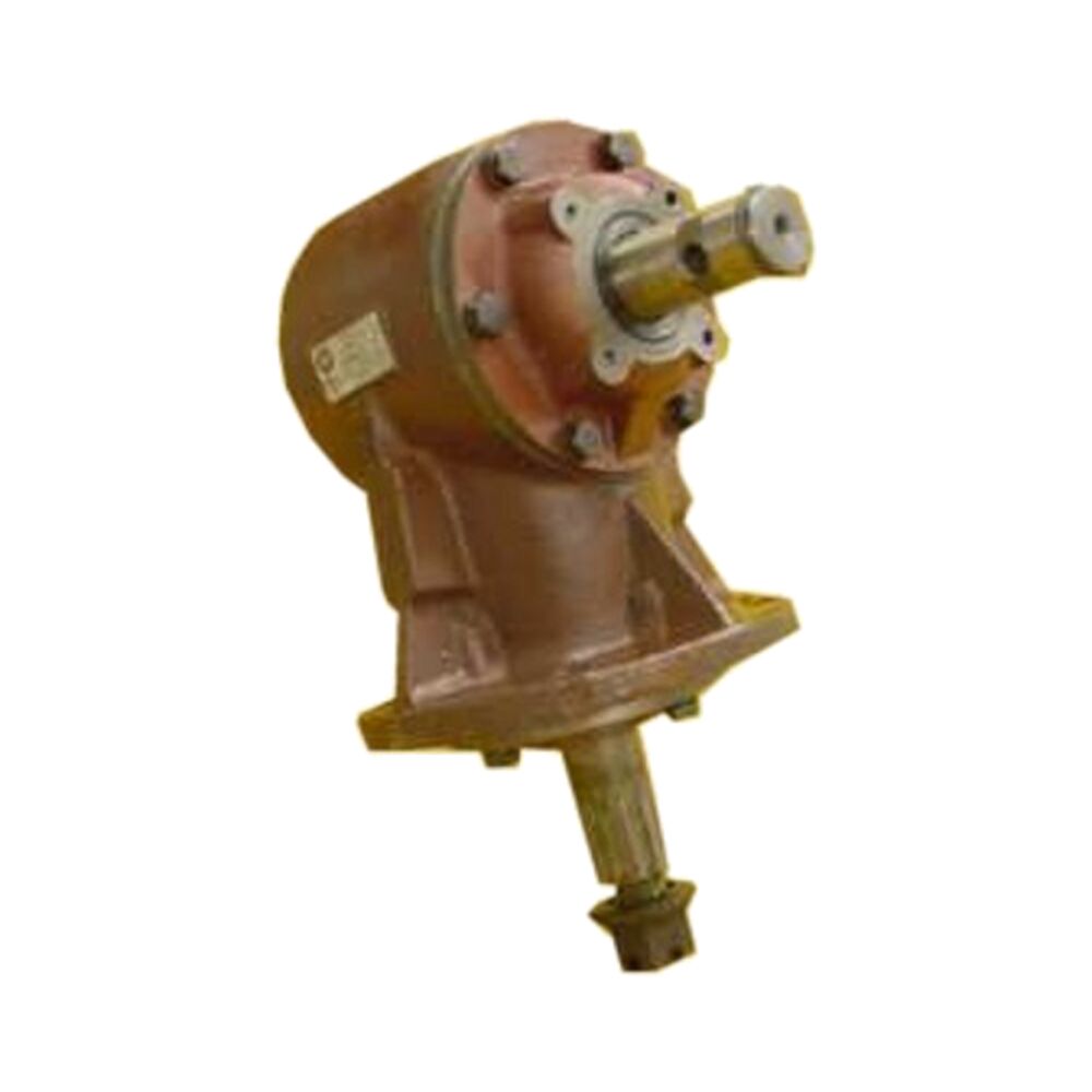 image of Rotary Cutter 40HP Gearbox 1:1.93