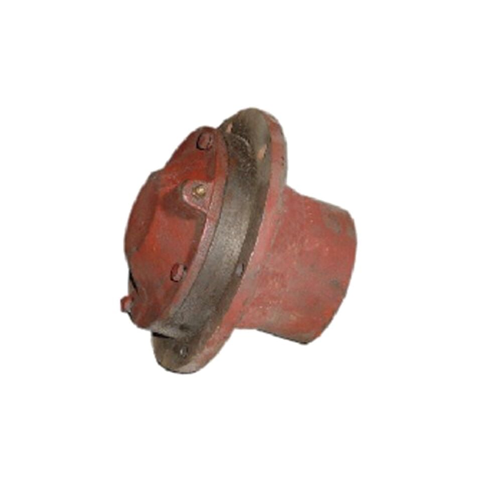 image of Tiller Outboard Hub Assembly
