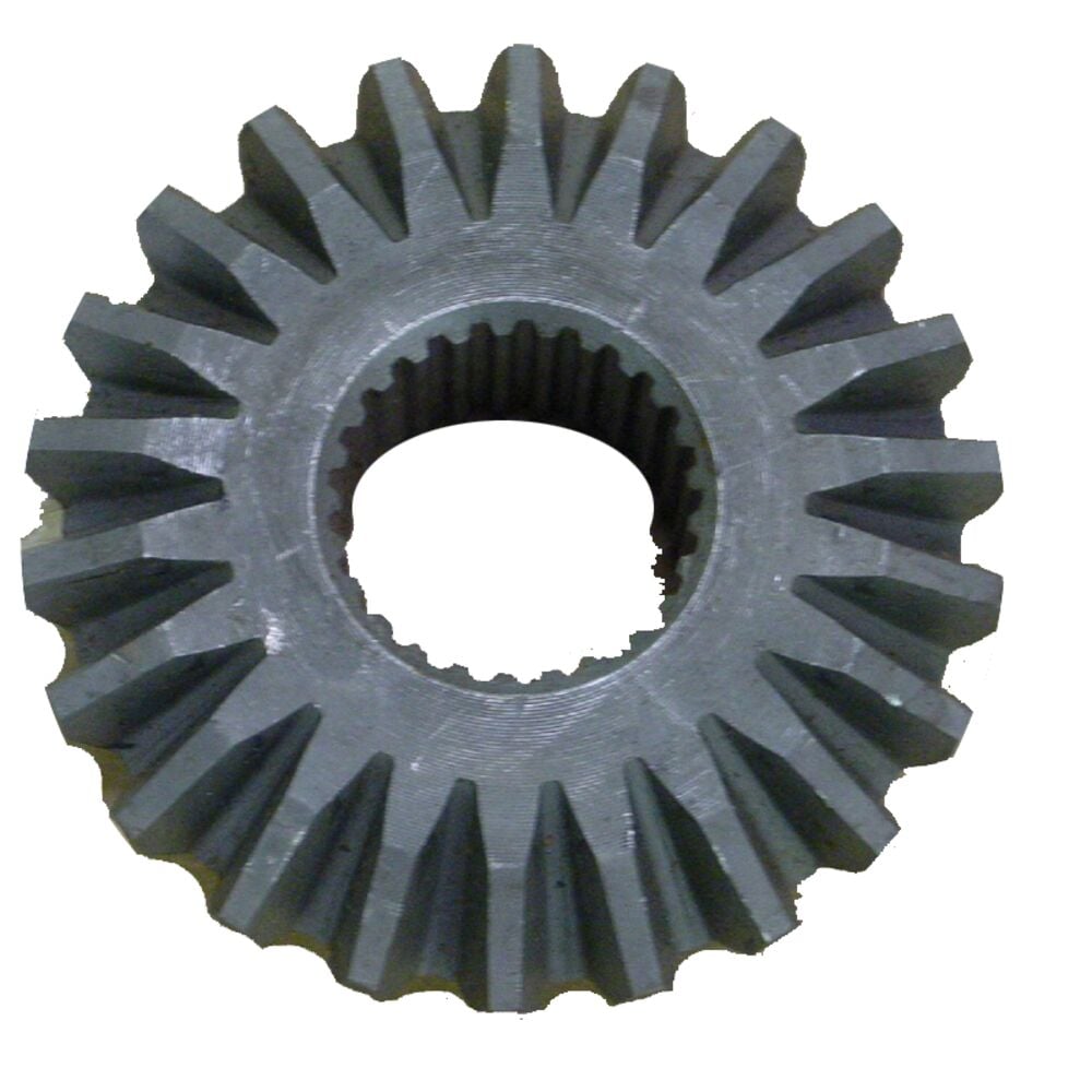 image of 40HP Gearbox Input Gear