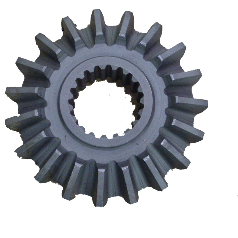image of 60HP Gearbox Input Gear