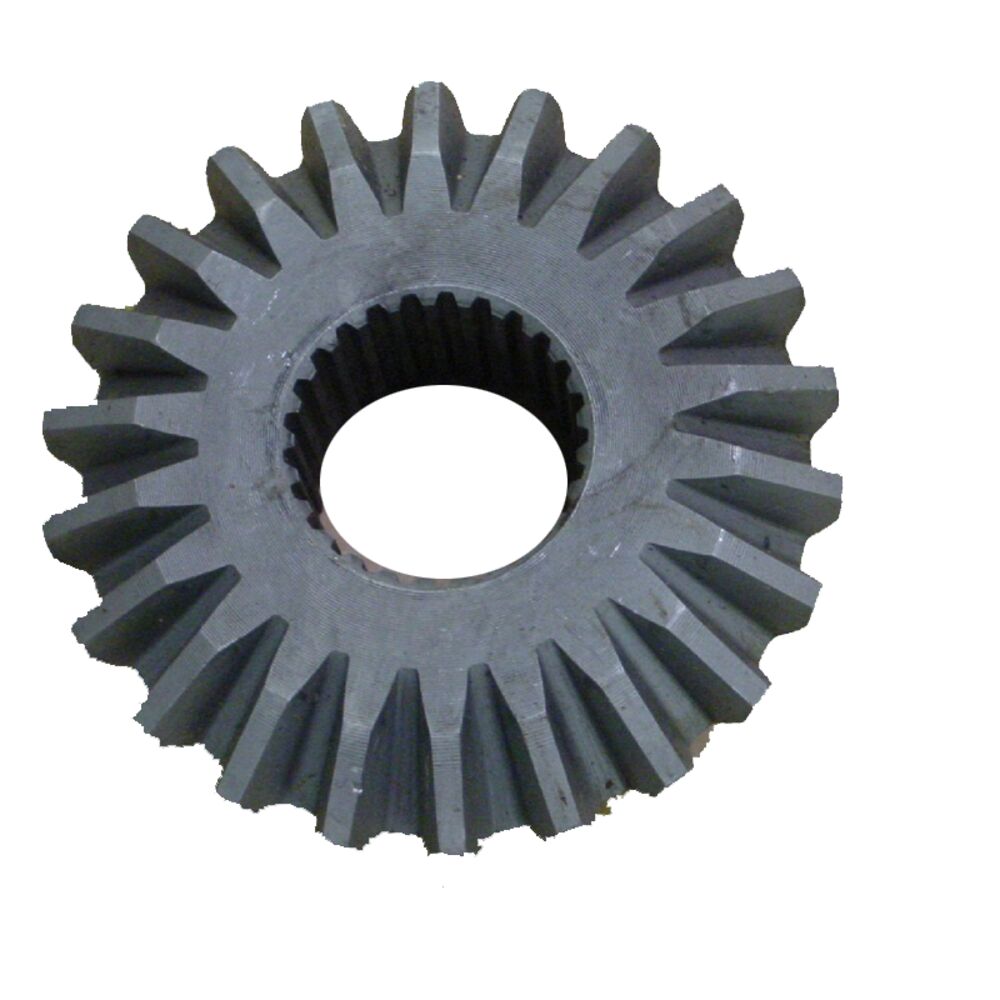 image of 60/80HP Gearbox Input Gear