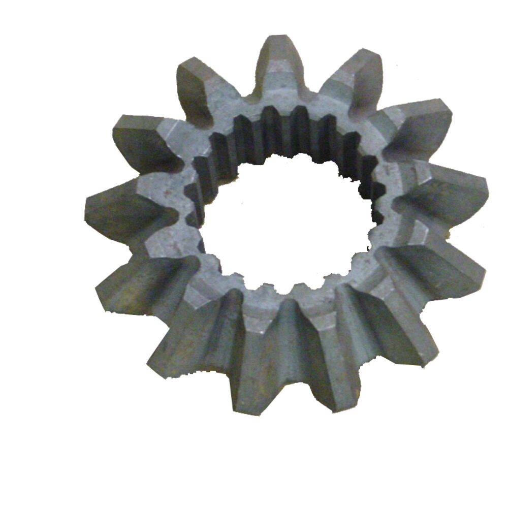 image of 80HP Gearbox Output Gear