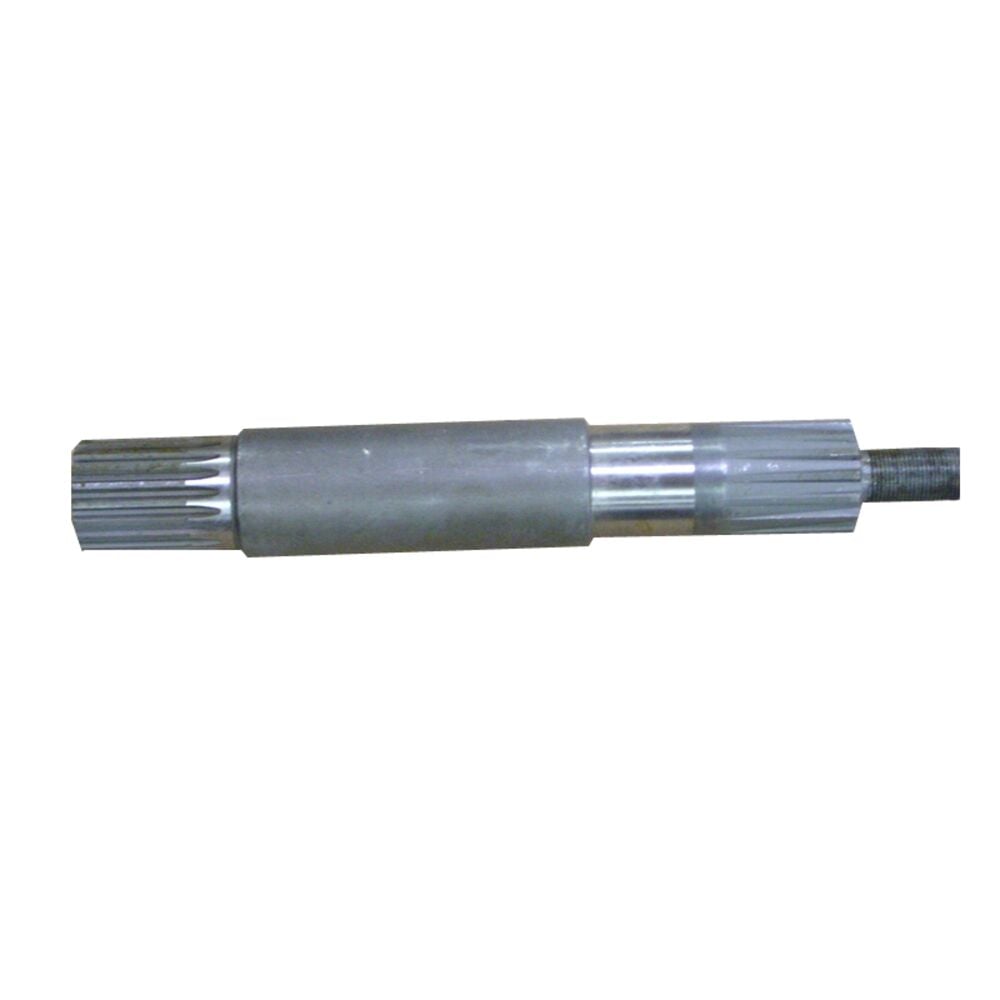 image of 80HP Gearbox Output Shaft
