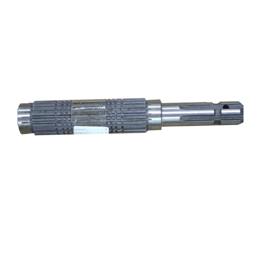 image of 80HP Gearbox Input Shaft