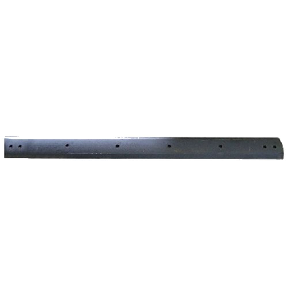 image of Box and Rear Blade 72 in Cutting Edge