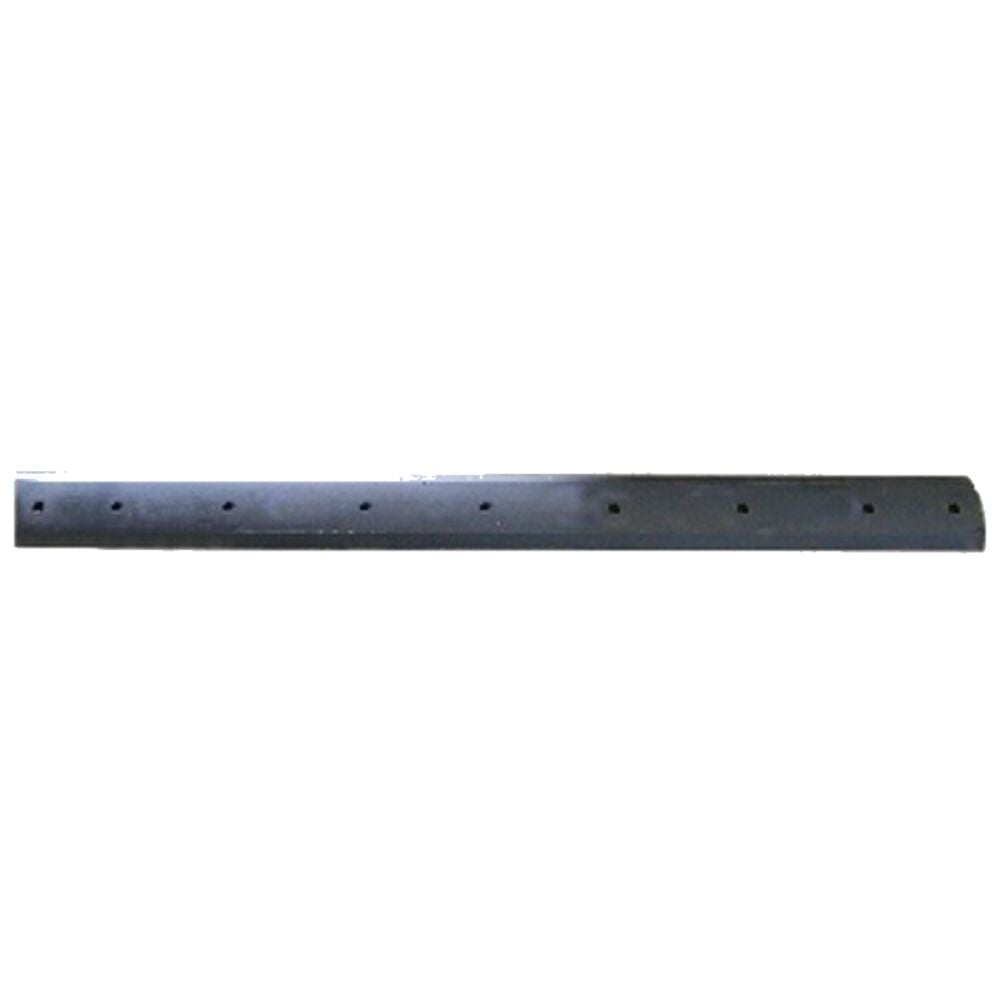 image of Box and Rear Blade 98 in Cutting Edge