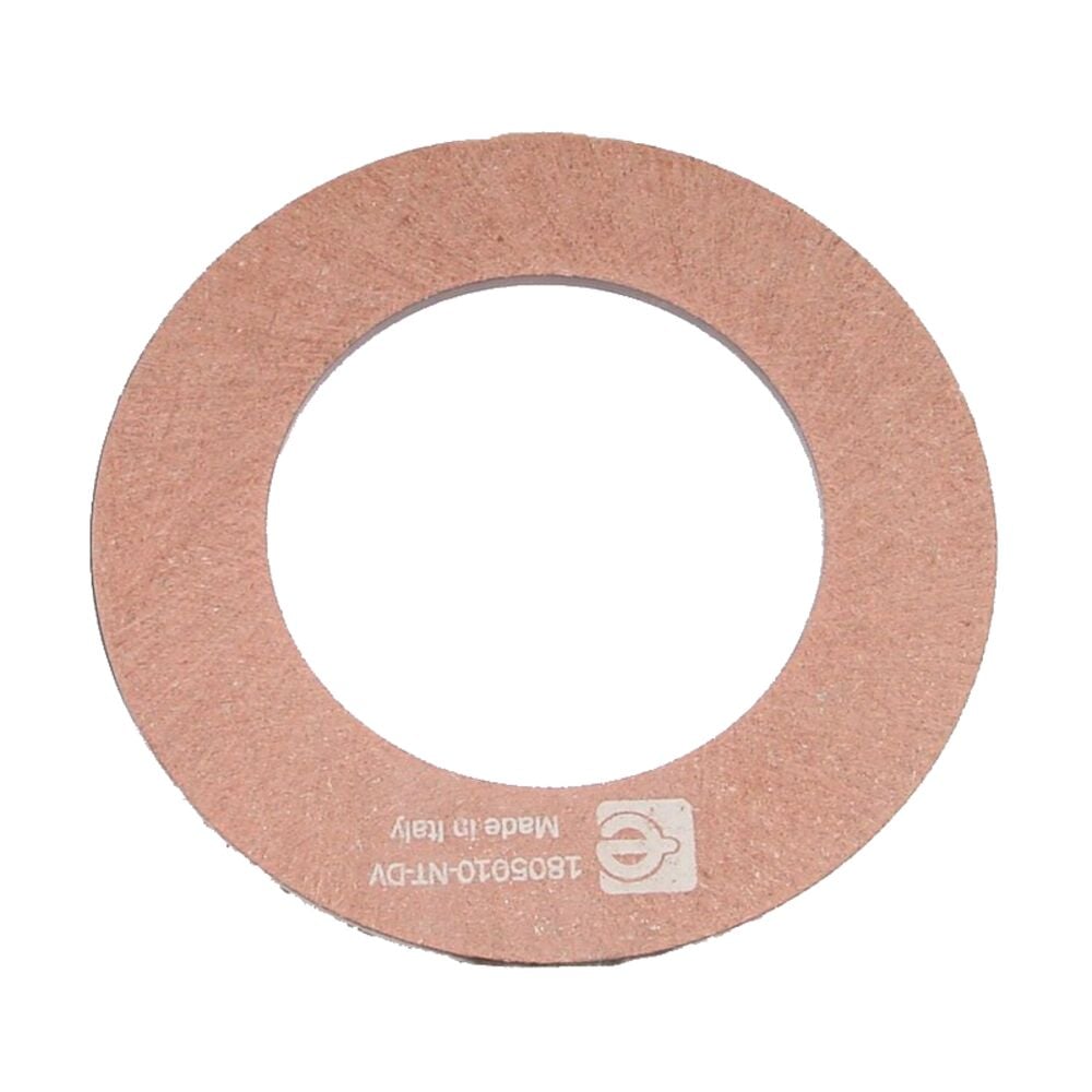 image of F22 Slip Clutch Plate Lining