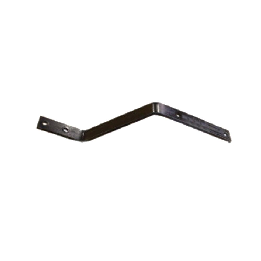 image of Rotary Cutter Lift Arm, 1/2 in x 2 1/2 in x 35 in