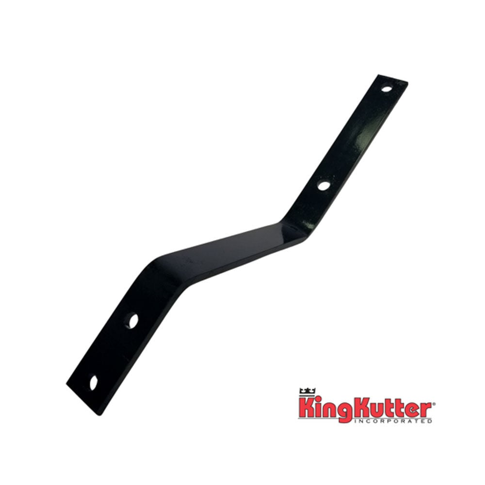 image of Rotary Cutter Lift Arm, 1/2 in x 2 1/2 in x 35 in