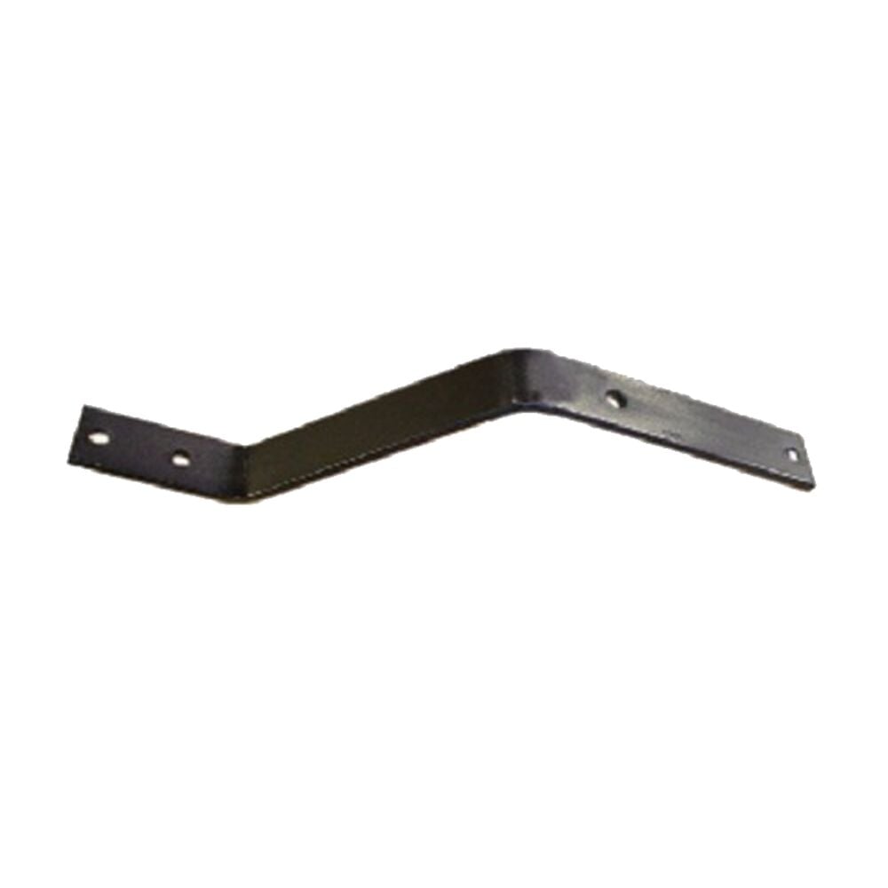 image of Rotary Cutter Lift Arm, 1/2 in x 3 in x 35 in