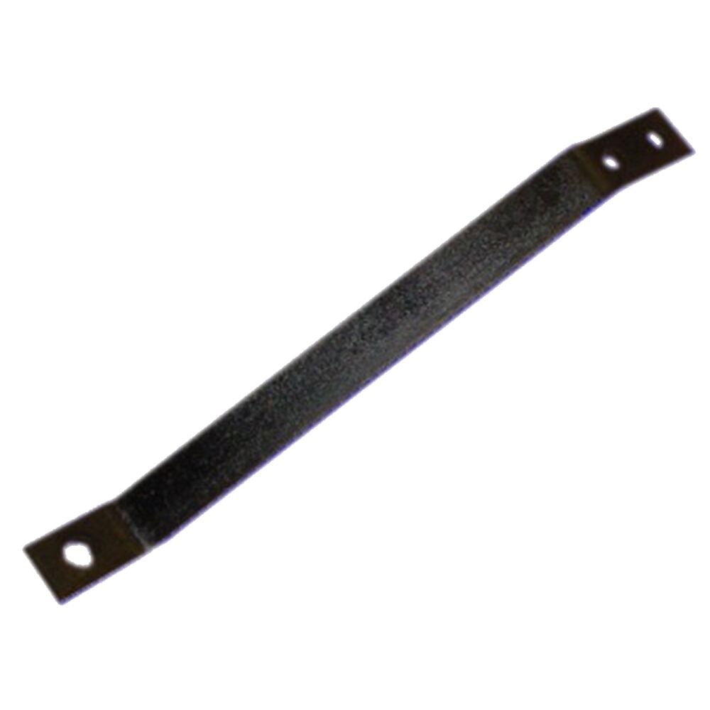 image of Disc Harrow Lift Arm, 3/8 in x 2 in x 25 1/2 in