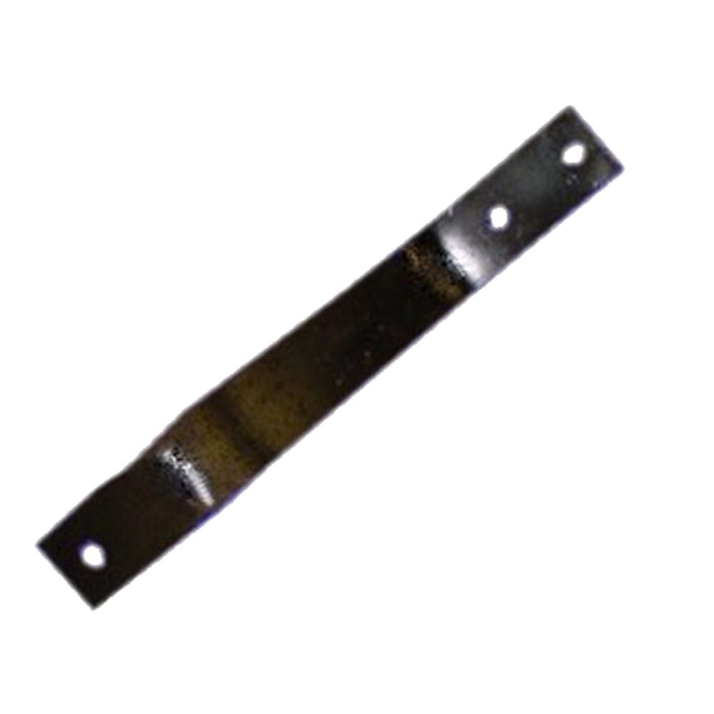 image of Box Frame Disc Lift Arm, 1/2 in x 3 in x 26 in