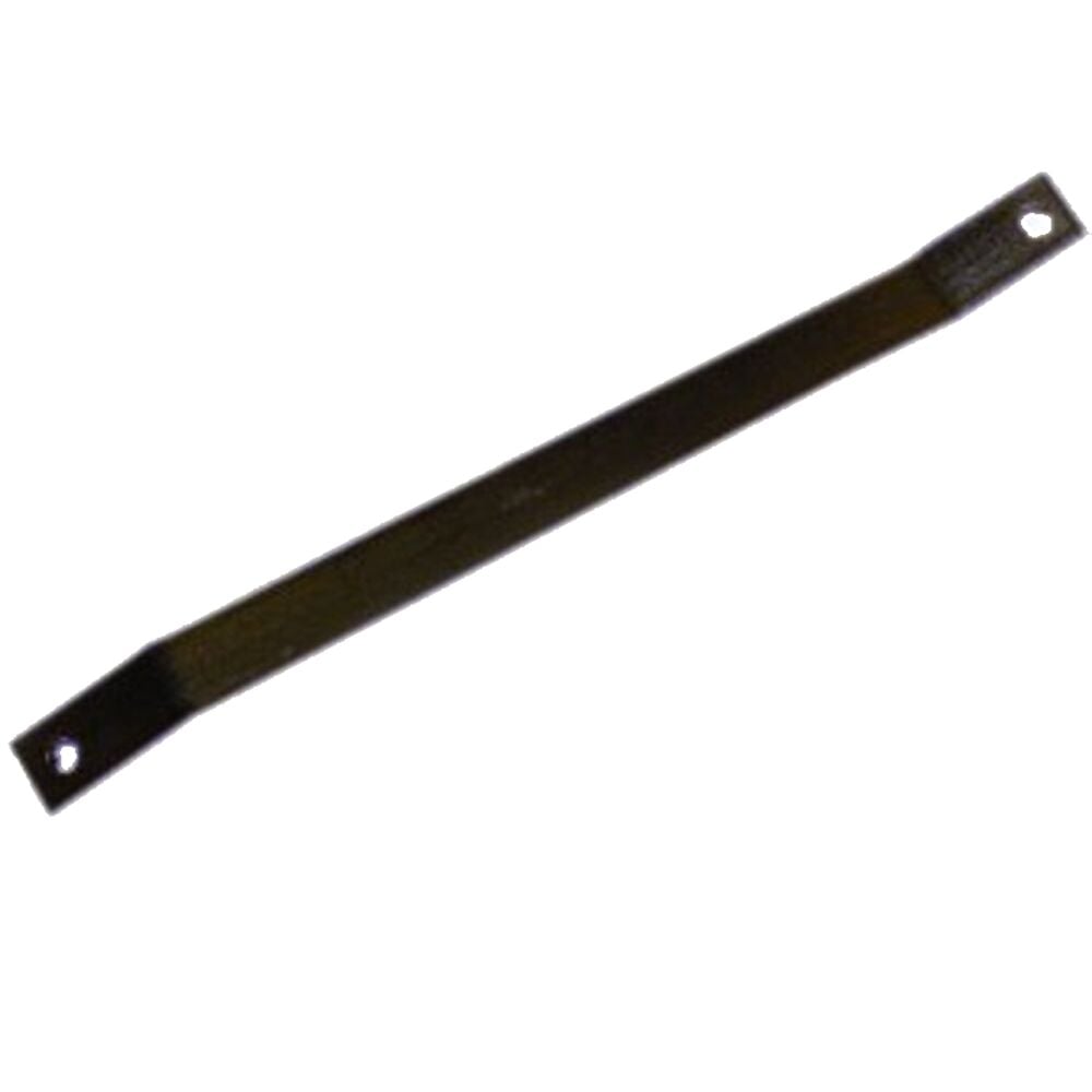 image of Box Blade Lift Arm Brace, 3/8 in x 2 in x 31 in
