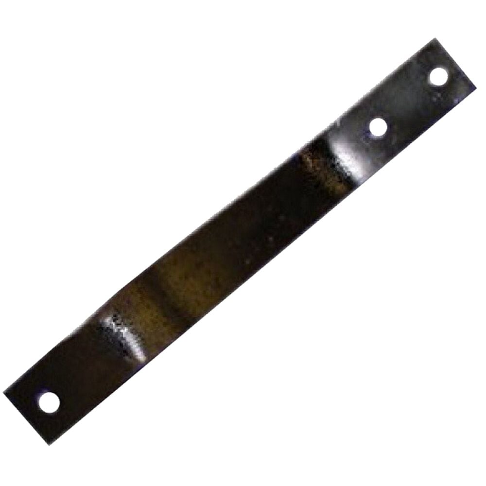 image of Quick Hitchable Lift Arm, 1/2 in x 3 in x 24 7/8 in
