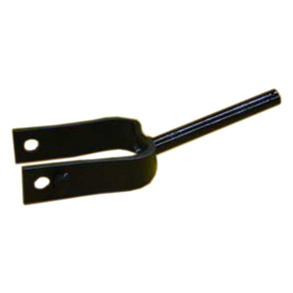image of Finish Mower Wheel Fork