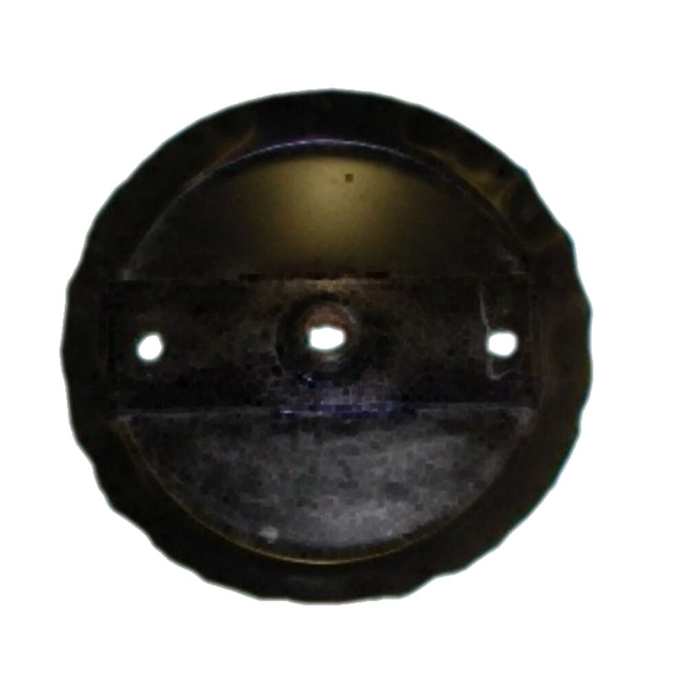 image of Rotary Cutter 60HP Stump Jumper