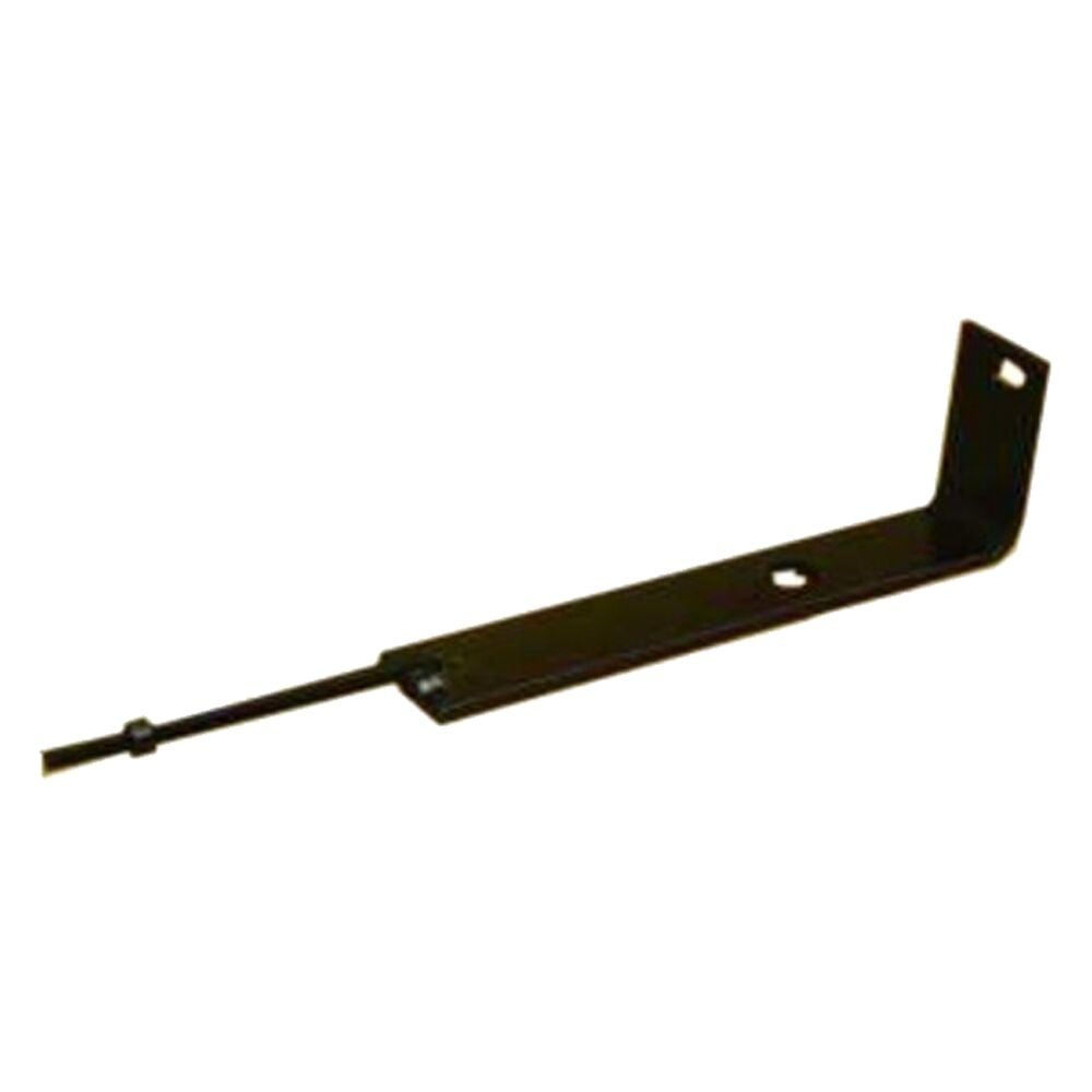 image of Finish Mower Belt Adjustment Assembly