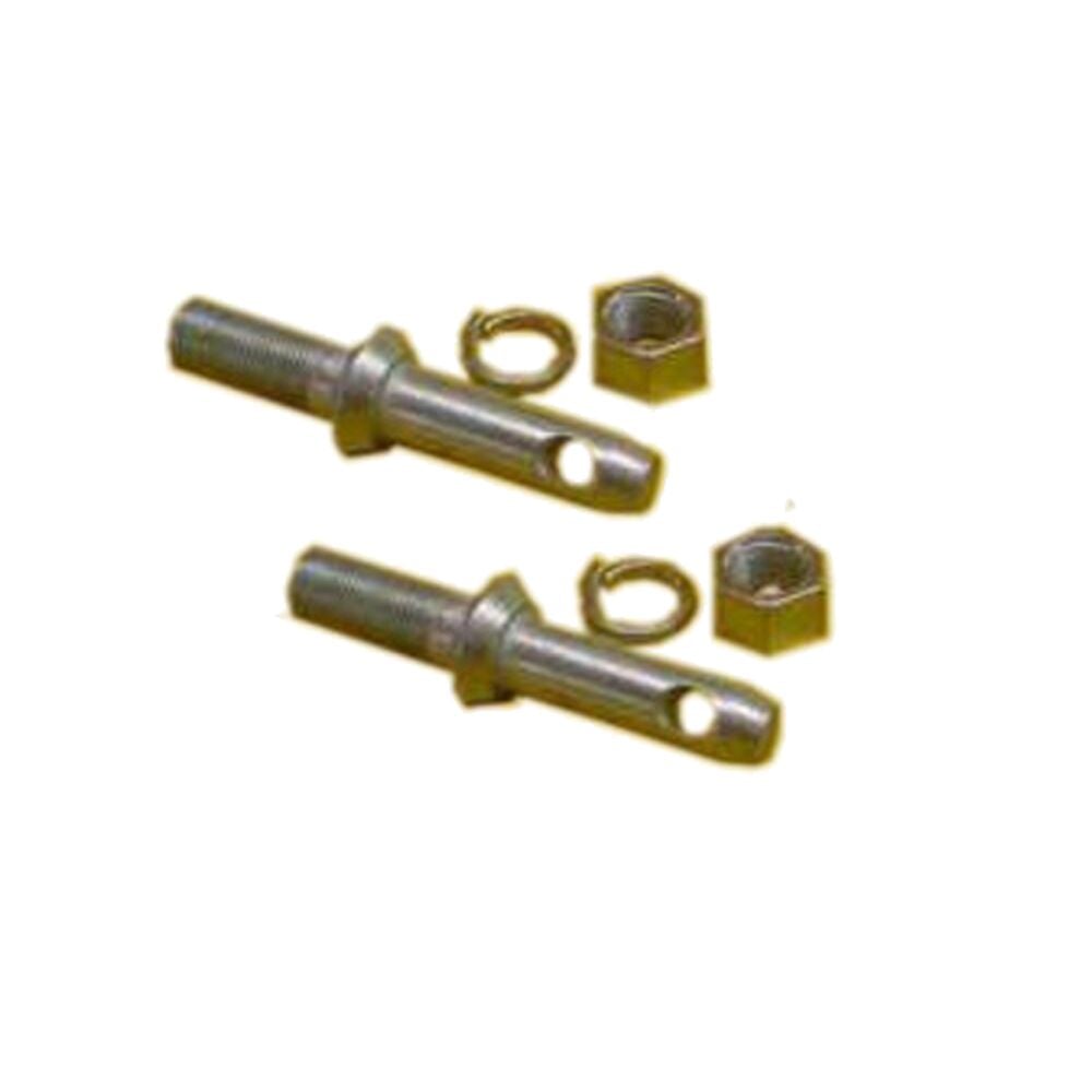 image of Category 1 Lift Pin, 2 pack