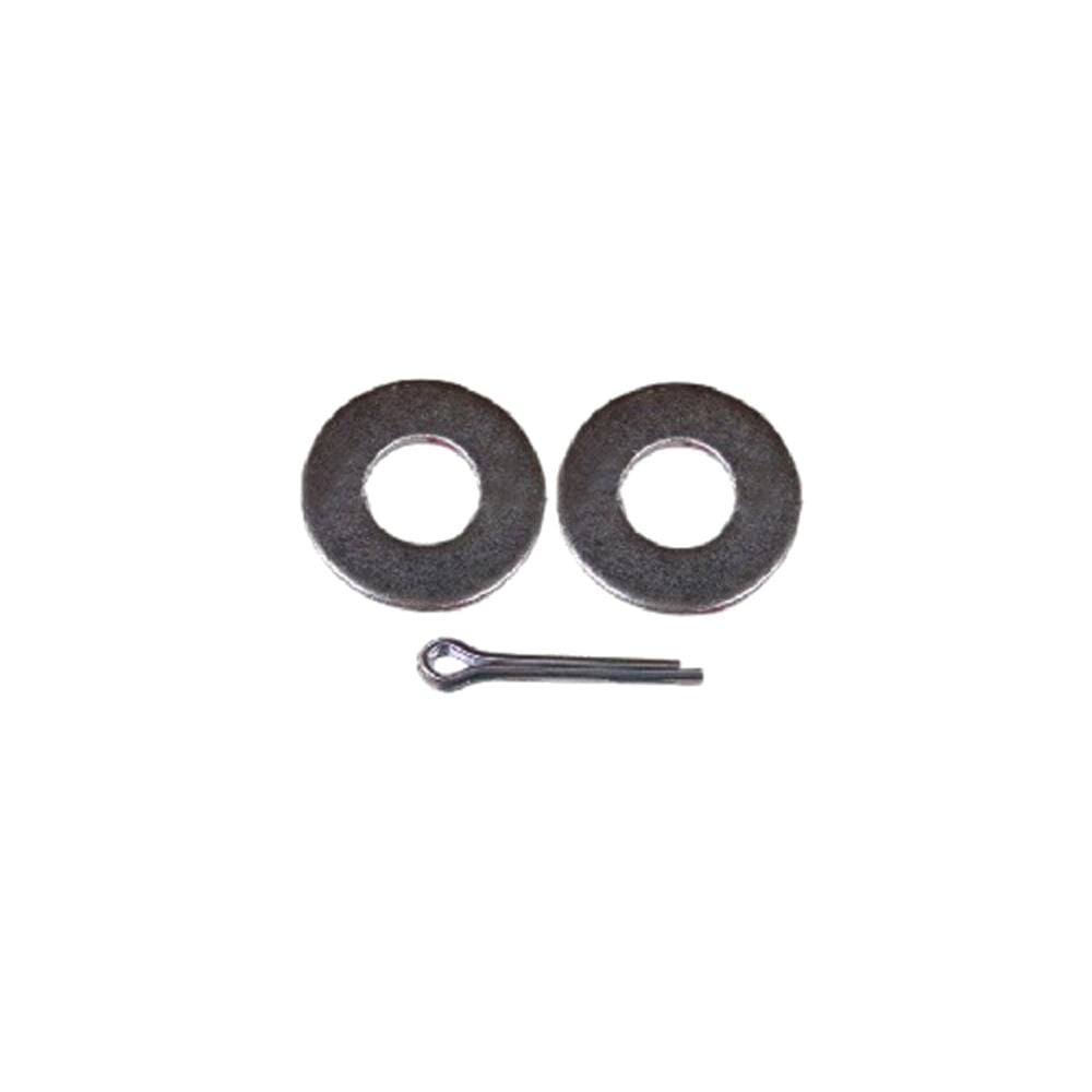 image of Rotary Cutter Wheel Washer Kit