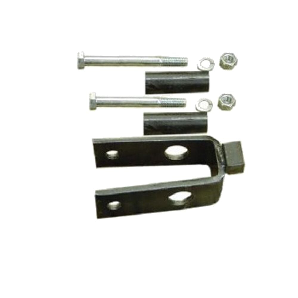 image of Rotary Cutter Swivel Kit