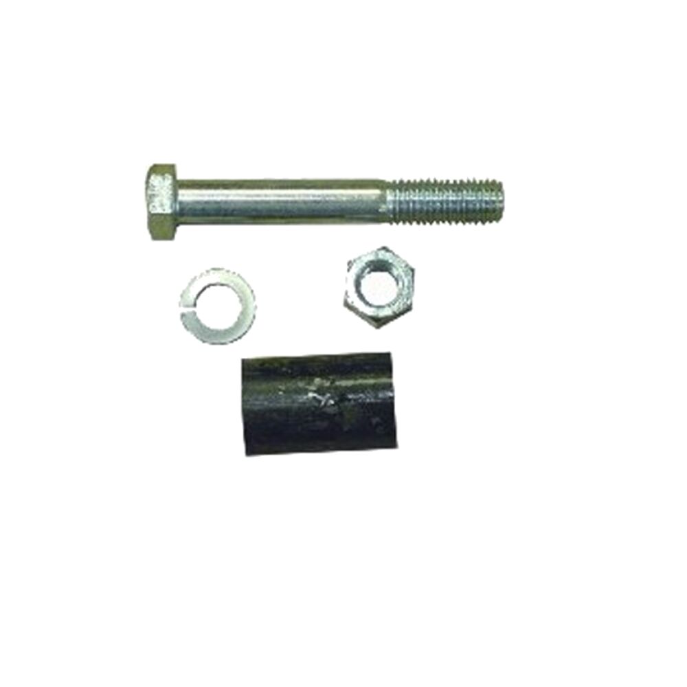 image of Box Frame Disc Lift Arm Spacer Kit