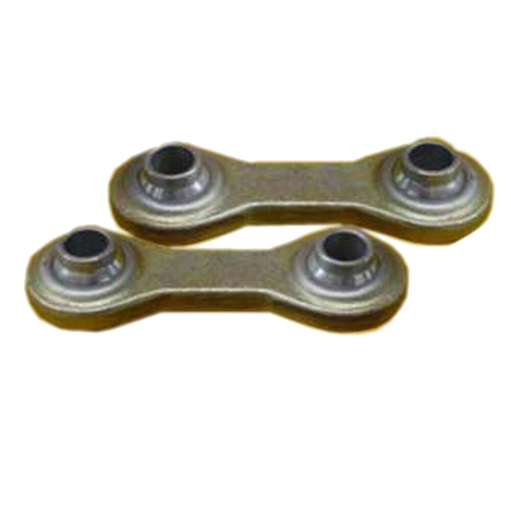 image of Finish Mower Swivel Link, 2 pack