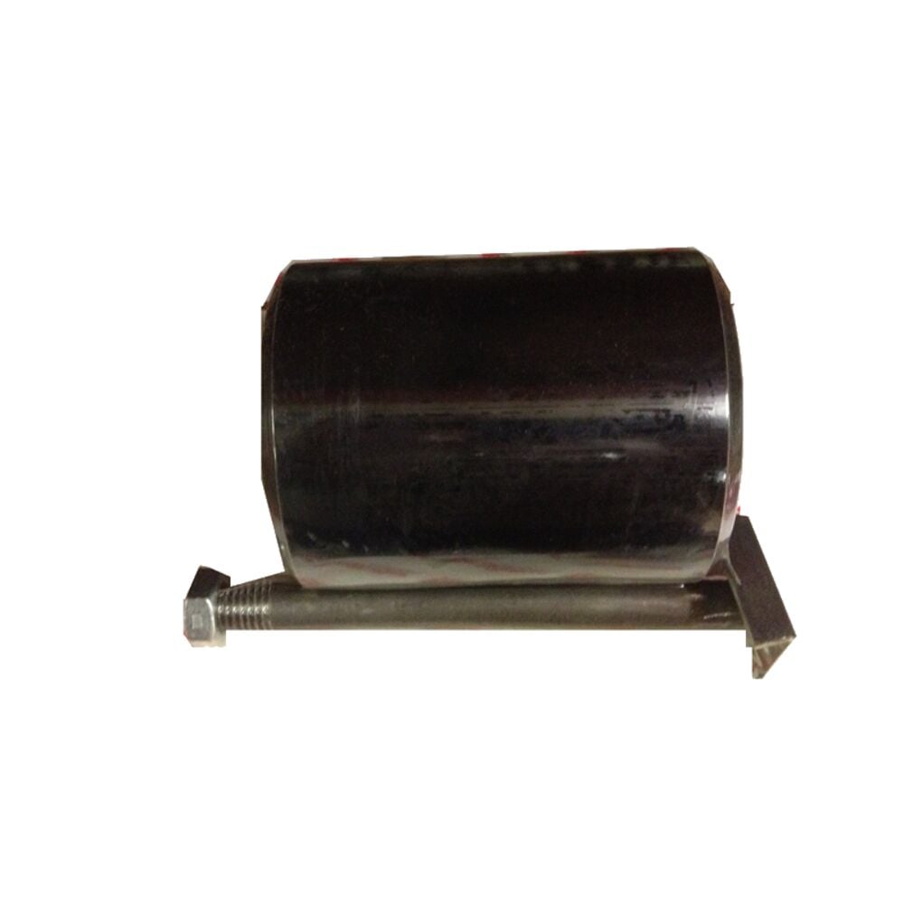 image of Finish Mower Short Roller