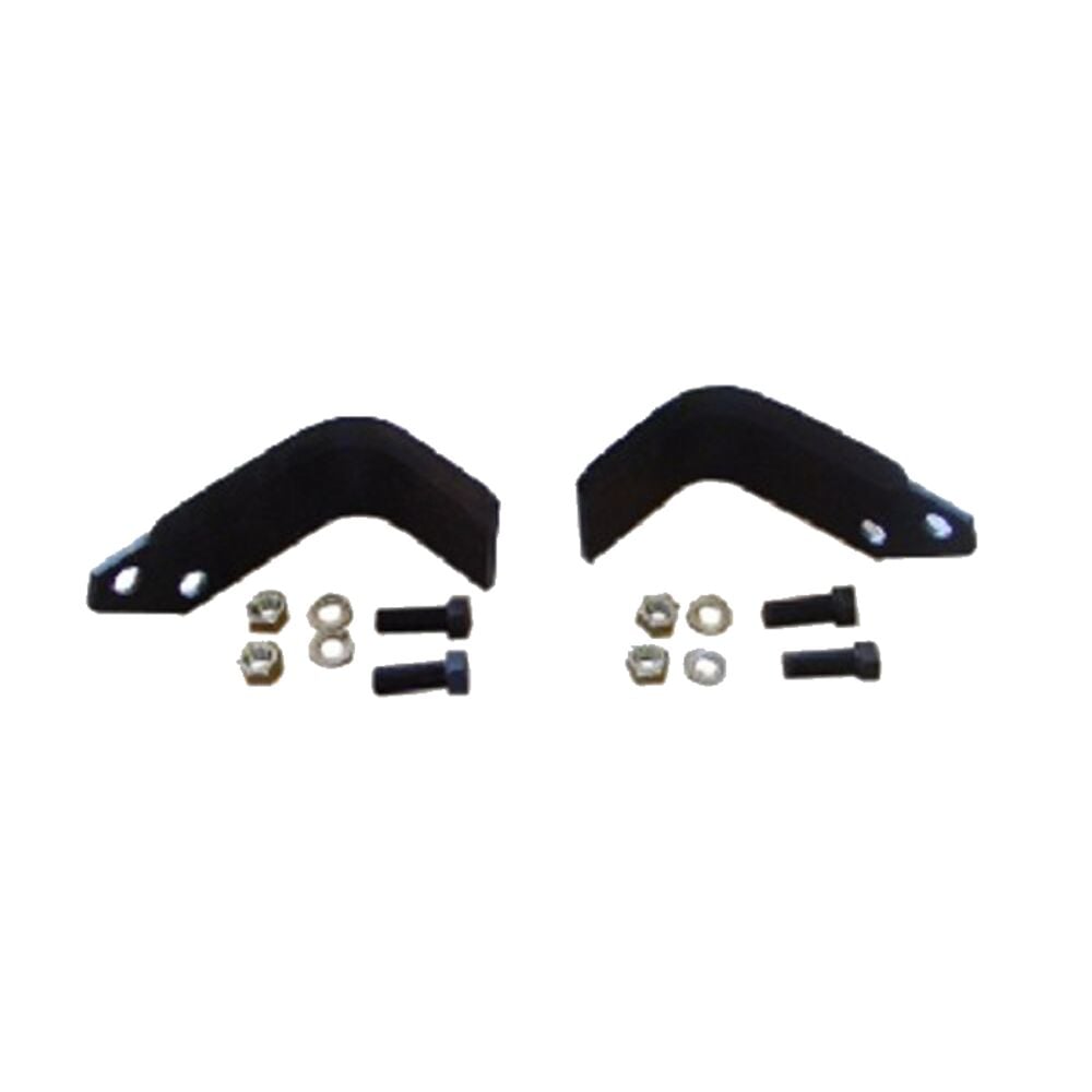 image of Rotary Tiller Tine Set, 2 piece