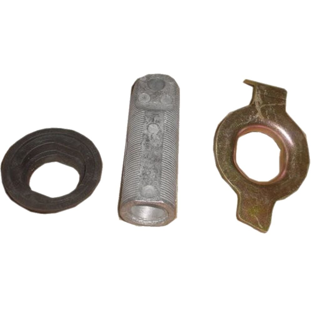 image of Spreader Lower Agitator Set