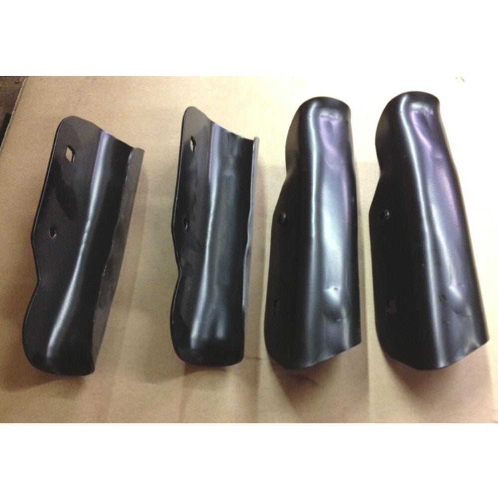 image of Seeder Distributor Vane, 4 pack