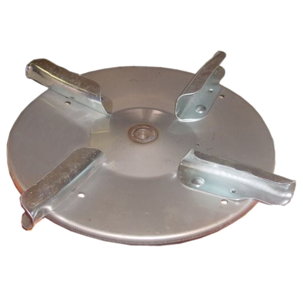 image of Spreader Disc with Blades