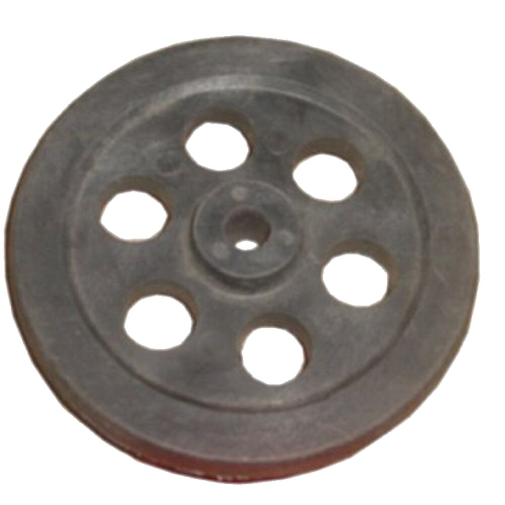 image of Spreader Buffer Wheel
