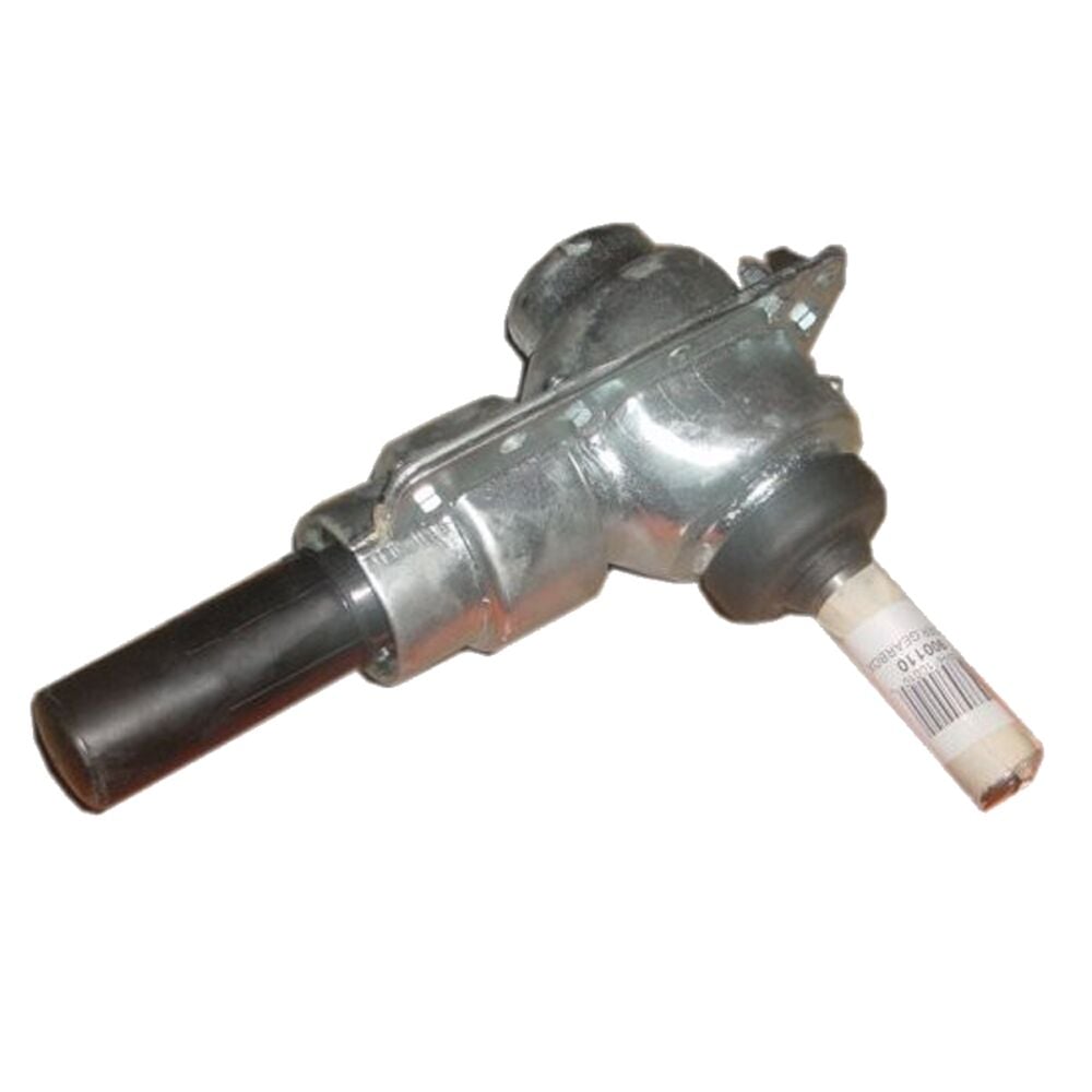 image of Seeder Gearbox