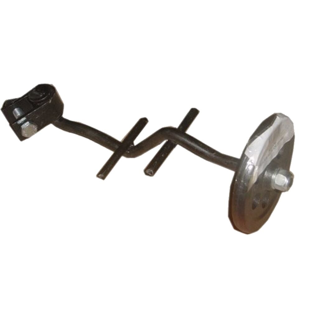 image of Seeder Agitator Assembly