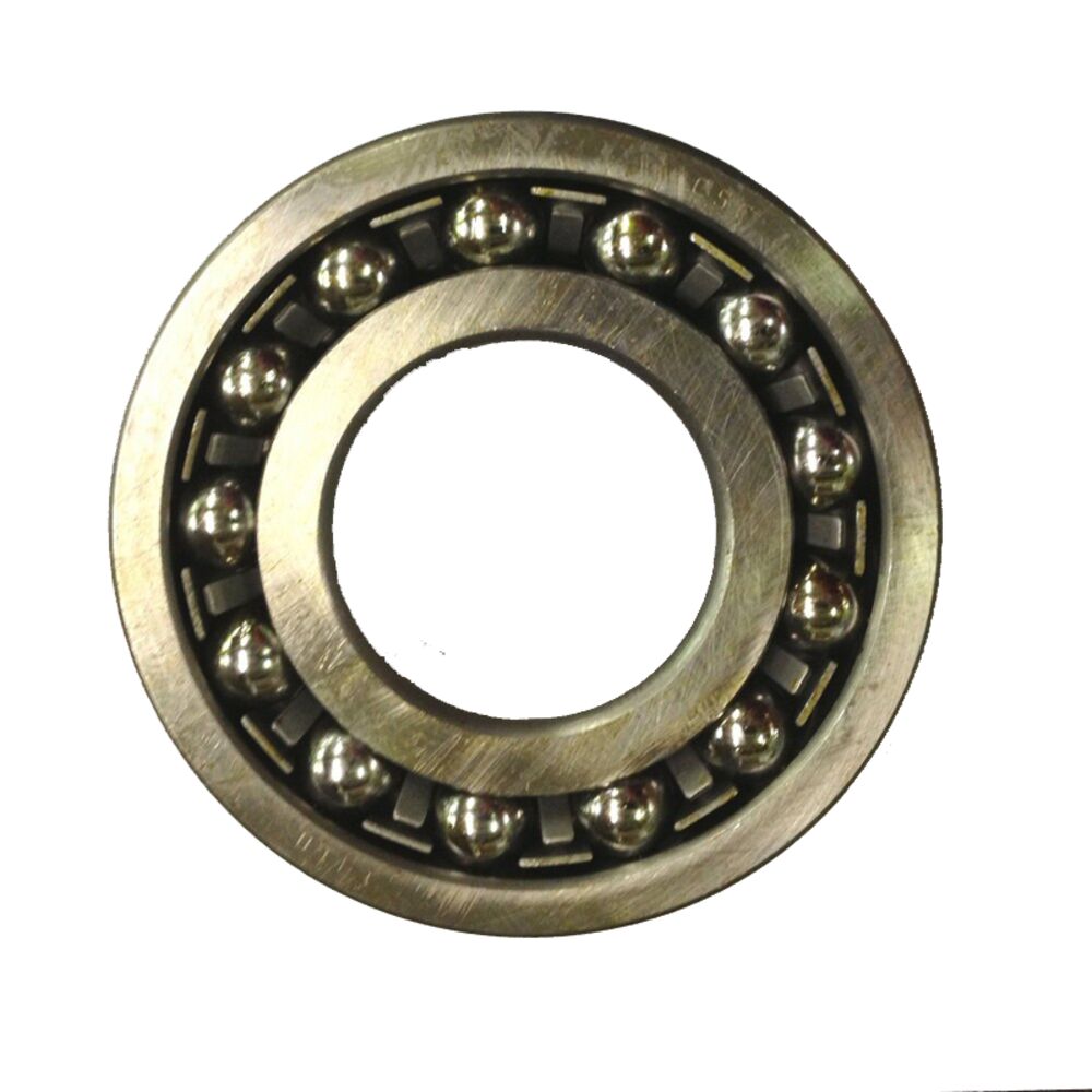 image of 1310 Self Aligning Bearing
