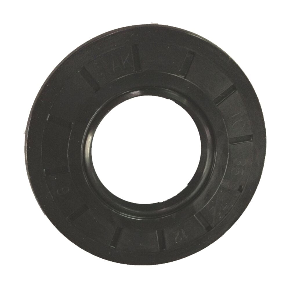 image of Seal Input Tiller Top Box Double Lip